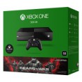 /products/xbox-one-s-kinect-gears-of-war-ultimate-edition/